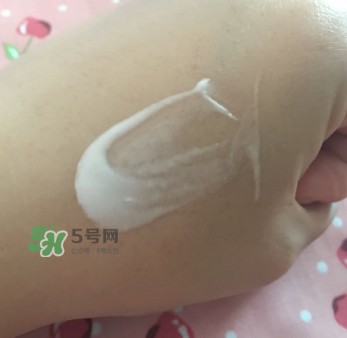 蜜絲佛陀隔離霜怎么樣？蜜絲佛陀隔離霜好用嗎？