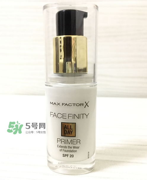 蜜絲佛陀隔離霜怎么樣？蜜絲佛陀隔離霜好用嗎？