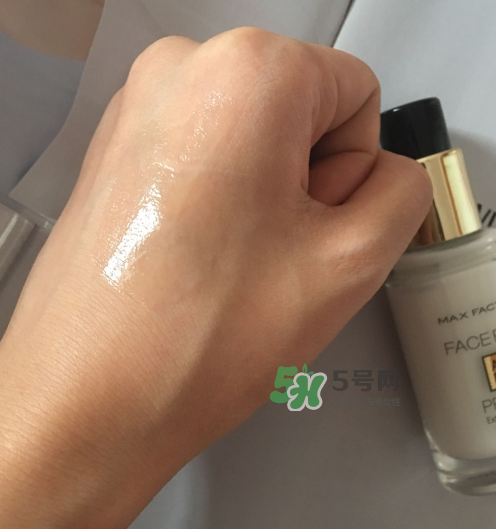 蜜絲佛陀隔離霜怎么樣？蜜絲佛陀隔離霜好用嗎？