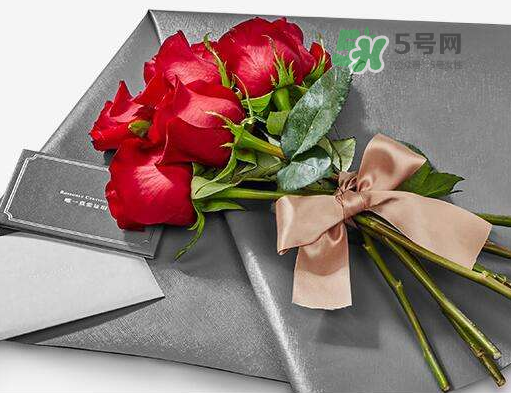 roseonly怎么買？roseonly如何買第二次？