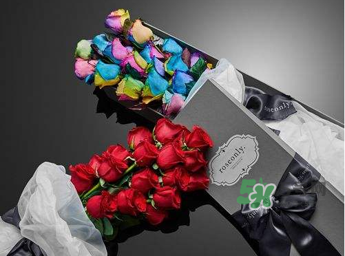 roseonly怎么買？roseonly如何買第二次？