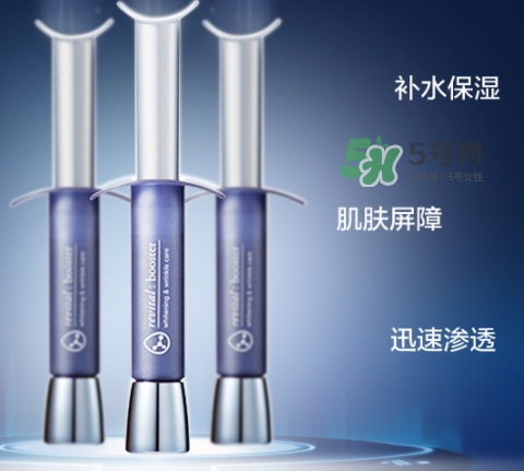 ahc按壓精華筆怎么樣？ahc按壓精華筆怎么用？