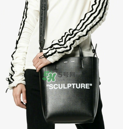 off white sculpture包包多少錢？off white新款sculpture包價(jià)格