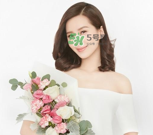 roseonly怎么讀？roseonly怎么讀在線讀？