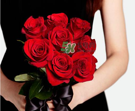 roseonly怎么讀？roseonly怎么讀在線讀？