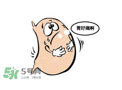 有胃病能治好嗎？胃病能根治嗎？