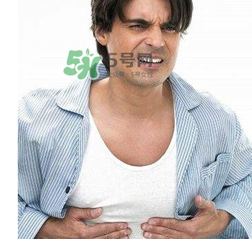 有胃病能治好嗎？胃病能根治嗎？