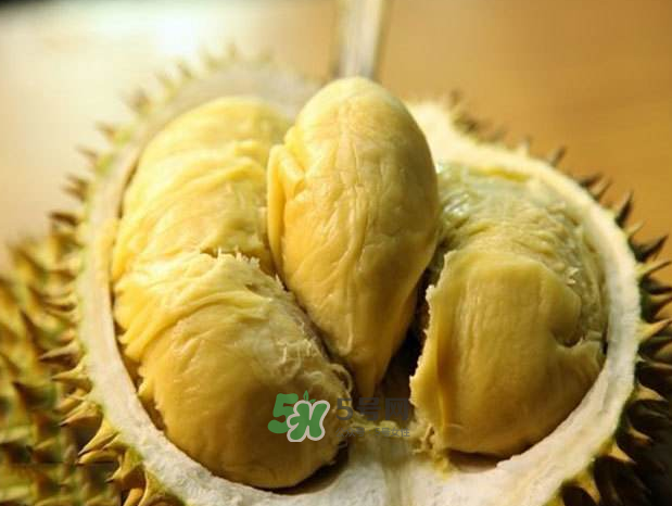 有胃病的人能吃榴蓮嗎？胃病可以吃榴蓮嗎？