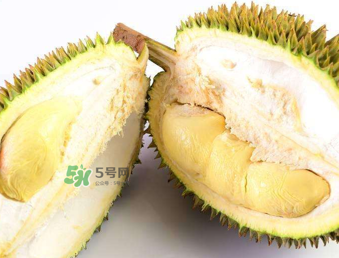 有胃病的人能吃榴蓮嗎？胃病可以吃榴蓮嗎？