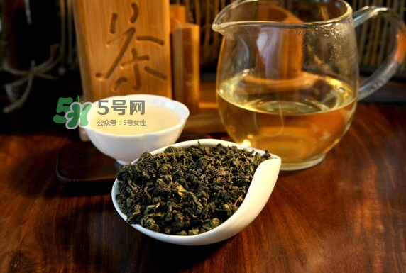 有胃病的人能喝茶嗎？有胃病的人能喝什么茶？
