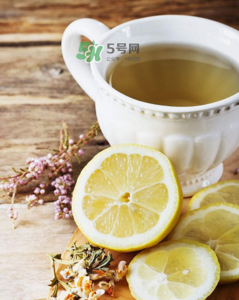 有胃病的人能喝茶嗎？有胃病的人能喝什么茶？