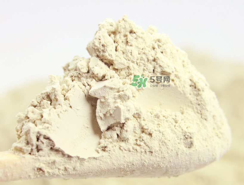 有胃病的人能吃三七粉嗎？三七粉對胃病有好處嗎？