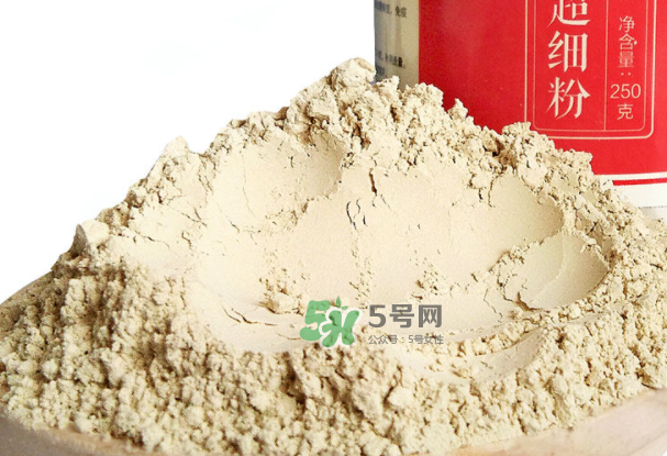 有胃病的人能吃三七粉嗎？三七粉對胃病有好處嗎？