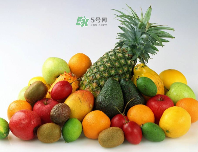 有胃病的人吃什么最養(yǎng)胃？有胃病的人怎樣養(yǎng)胃？