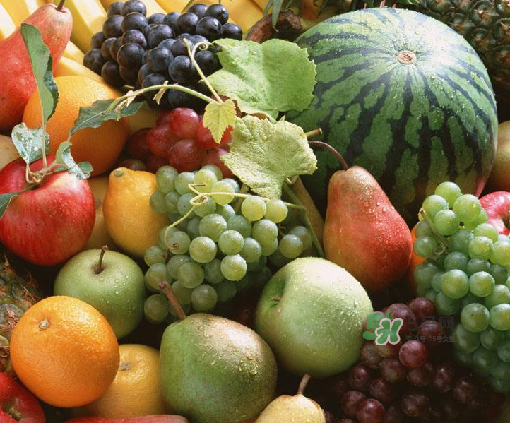 有胃病的人吃什么最養(yǎng)胃？有胃病的人怎樣養(yǎng)胃？