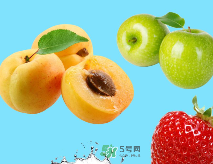 有胃病的人吃什么最養(yǎng)胃？有胃病的人怎樣養(yǎng)胃？