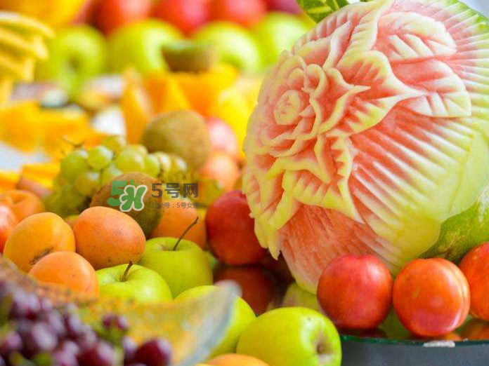 有胃病的人吃什么最養(yǎng)胃？有胃病的人怎樣養(yǎng)胃？