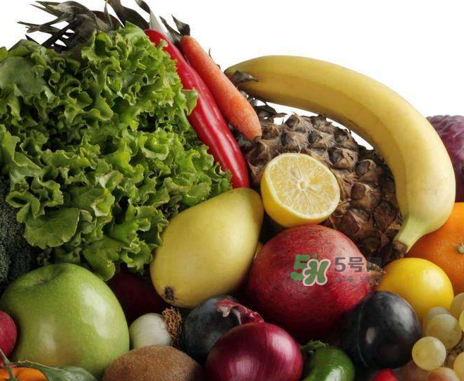 有胃病的人吃什么最養(yǎng)胃？有胃病的人怎樣養(yǎng)胃？