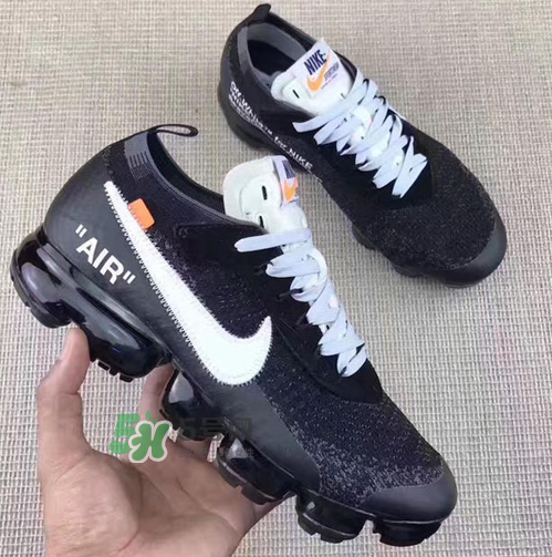 off white與nike聯(lián)名系列預(yù)售時間是什么時候_預(yù)售店鋪有哪些？