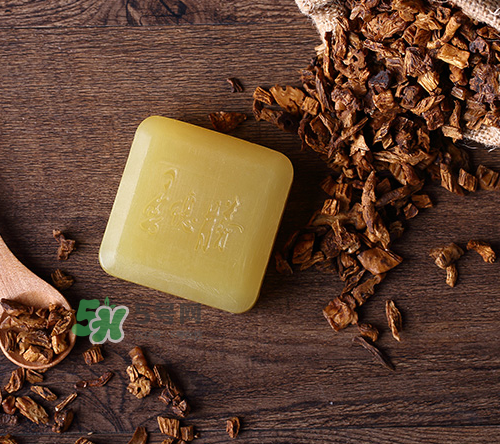 季德勝除螨皂怎么樣？季德勝除螨皂好用嗎？