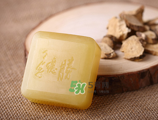 季德勝除螨皂怎么樣？季德勝除螨皂好用嗎？