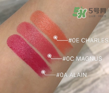 Tom Ford Boys Girls唇膏試色 Tom Ford Boys Girls唇膏色號 Tom Ford Boys Girls唇膏試色 Tom Ford Boys Girls唇膏色號