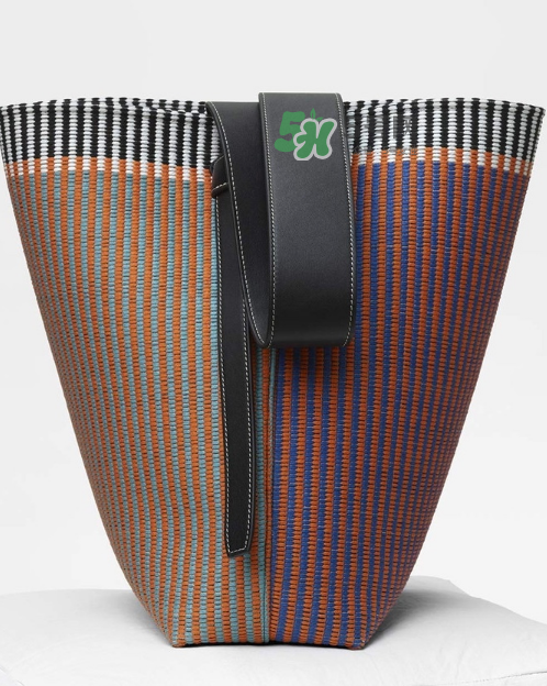 celine2017冬季新款包包多少錢_好看嗎_款式有哪些？