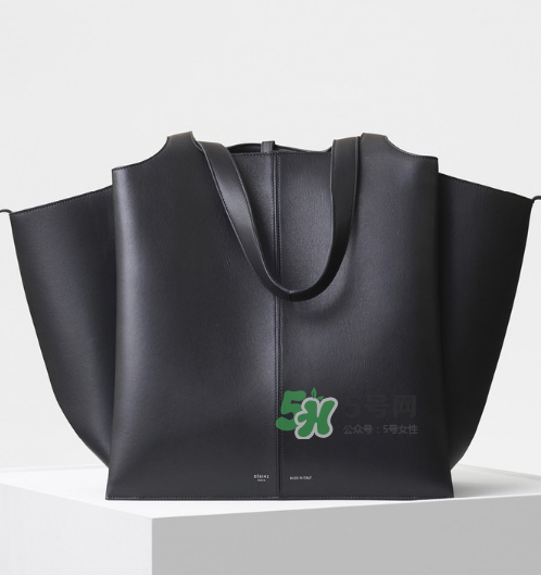 celine2017冬季新款包包多少錢_好看嗎_款式有哪些？