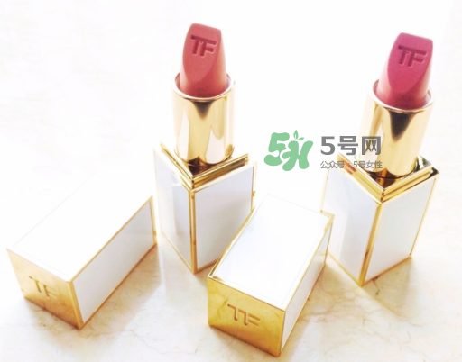 Tom Ford Boys Girls唇膏試色 Tom Ford Boys Girls唇膏色號 Tom Ford Boys Girls唇膏試色 Tom Ford Boys Girls唇膏色號