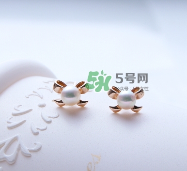 akoya珍珠多少錢一顆？akoya珍珠價格