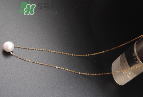 akoya珍珠多少錢一顆？akoya珍珠價格