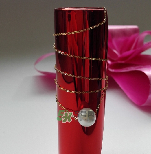 akoya珍珠多少錢一顆？akoya珍珠價格