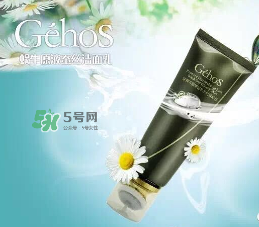 姬存希適合哪個年齡用？姬存希適合多大年齡？