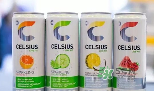 celsius飲料多少錢一瓶？celsius飲料好喝嗎