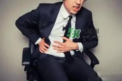 胃病會遺傳嗎？胃病真的遺傳嗎？