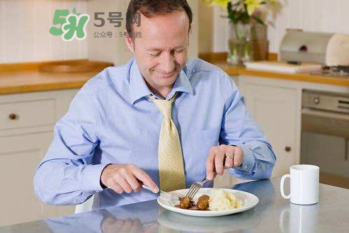 胃病會遺傳嗎？胃病真的遺傳嗎？