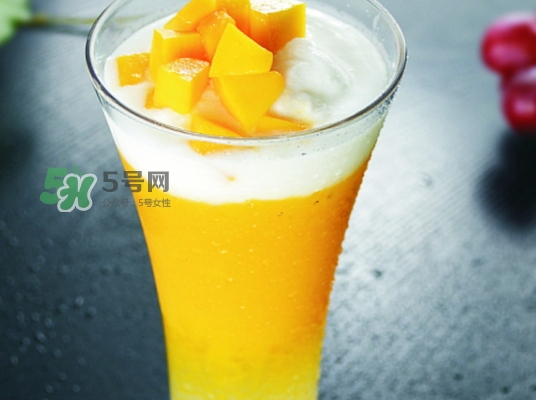 celsius飲料多少錢一瓶？celsius飲料好喝嗎