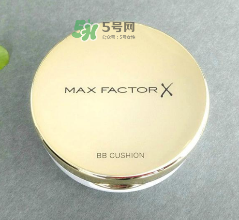 蜜絲佛陀氣墊bb多少錢？蜜絲佛陀氣墊bb價(jià)格