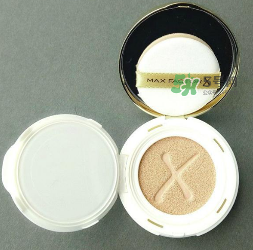 蜜絲佛陀氣墊bb多少錢？蜜絲佛陀氣墊bb價(jià)格