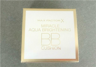 蜜絲佛陀氣墊bb多少錢？蜜絲佛陀氣墊bb價格