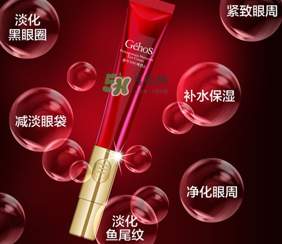 姬存希護(hù)膚品價(jià)格是多少？姬存希有哪些產(chǎn)品？