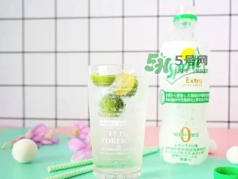 零度雪碧多少錢？零度雪碧好喝嗎？