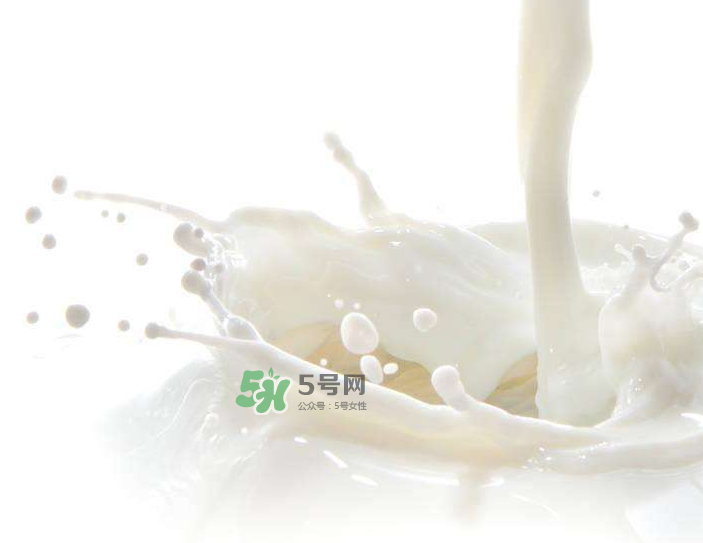 胃病患者適合長(zhǎng)期喝牛奶嗎？胃病喝酸奶還是牛奶？