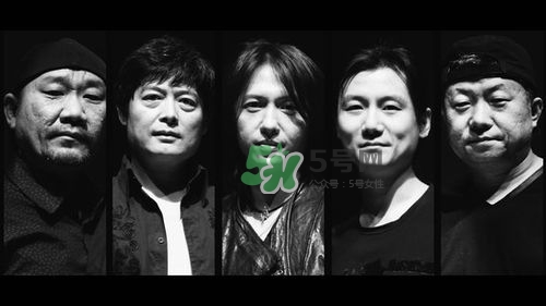 黑豹的保溫杯為什么火了？什么偏偏是黑豹用了才火呢