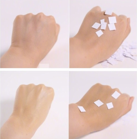 阿瑪尼、香奈兒、NARS、YSL氣墊粉底的比較_哪個(gè)好？