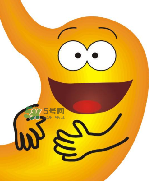 腸胃不好會引起頭暈嗎？頭暈與腸胃不好有關系嗎？