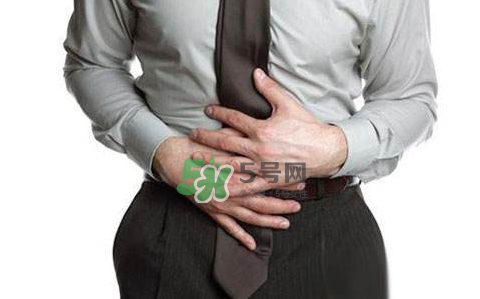 腸胃不好會引起頭暈嗎？頭暈與腸胃不好有關系嗎？