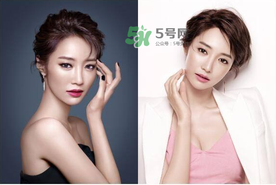 極密是幾線品牌？極密是什么牌子？