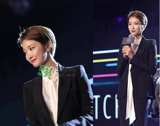 極密是幾線品牌？極密是什么牌子？