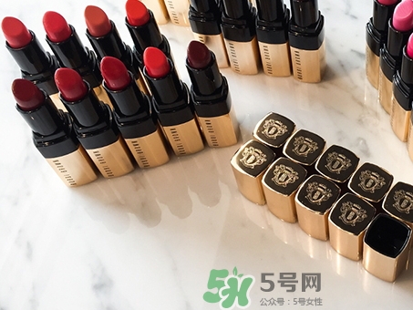 芭比波朗金管唇膏怎么樣_芭比波朗金管唇膏好用嗎 芭比波朗金管唇膏怎么樣_芭比波朗金管唇膏好用嗎